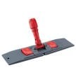 Nemli Mop Aparatı Palet